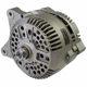 Purchase Top-Quality Remanufactured Alternator by MOTORCRAFT - GL8725RM pa6