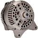 Purchase Top-Quality Remanufactured Alternator by MOTORCRAFT - GL8725RM pa7