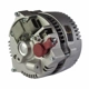 Purchase Top-Quality Remanufactured Alternator by MOTORCRAFT - GL8726RM pa2