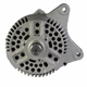 Purchase Top-Quality Remanufactured Alternator by MOTORCRAFT - GL8726RM pa3