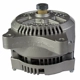 Purchase Top-Quality Remanufactured Alternator by MOTORCRAFT - GL8726RM pa5