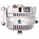 Purchase Top-Quality Remanufactured Alternator by MOTORCRAFT - GL8727RM pa2