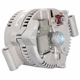 Purchase Top-Quality Remanufactured Alternator by MOTORCRAFT - GL8727RM pa3