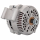 Purchase Top-Quality Remanufactured Alternator by MOTORCRAFT - GL8727RM pa4