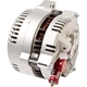 Purchase Top-Quality Remanufactured Alternator by MOTORCRAFT - GL8728RM pa10