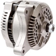 Purchase Top-Quality Remanufactured Alternator by MOTORCRAFT - GL8728RM pa11