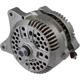 Purchase Top-Quality Remanufactured Alternator by MOTORCRAFT - GL8728RM pa13