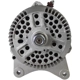 Purchase Top-Quality Remanufactured Alternator by MOTORCRAFT - GL8728RM pa14