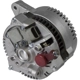 Purchase Top-Quality Remanufactured Alternator by MOTORCRAFT - GL8728RM pa15
