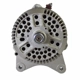Purchase Top-Quality Remanufactured Alternator by MOTORCRAFT - GL8728RM pa2