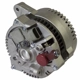 Purchase Top-Quality Remanufactured Alternator by MOTORCRAFT - GL8728RM pa3