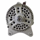 Purchase Top-Quality Remanufactured Alternator by MOTORCRAFT - GL8728RM pa5