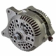 Purchase Top-Quality Remanufactured Alternator by MOTORCRAFT - GL8728RM pa6