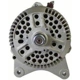 Purchase Top-Quality Remanufactured Alternator by MOTORCRAFT - GL8728RM pa7
