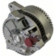 Purchase Top-Quality Remanufactured Alternator by MOTORCRAFT - GL8728RM pa9