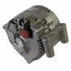 Purchase Top-Quality Remanufactured Alternator by MOTORCRAFT - GL8740RM pa2