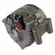 Purchase Top-Quality Remanufactured Alternator by MOTORCRAFT - GL8740RM pa3
