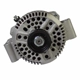 Purchase Top-Quality Remanufactured Alternator by MOTORCRAFT - GL8740RM pa4