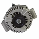 Purchase Top-Quality Remanufactured Alternator by MOTORCRAFT - GL8756RM pa1