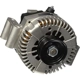 Purchase Top-Quality Remanufactured Alternator by MOTORCRAFT - GL8756RM pa10