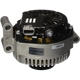 Purchase Top-Quality Remanufactured Alternator by MOTORCRAFT - GL8756RM pa11