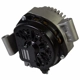 Purchase Top-Quality Remanufactured Alternator by MOTORCRAFT - GL8756RM pa2