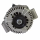 Purchase Top-Quality Remanufactured Alternator by MOTORCRAFT - GL8756RM pa4