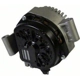 Purchase Top-Quality Remanufactured Alternator by MOTORCRAFT - GL8756RM pa7