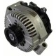 Purchase Top-Quality Remanufactured Alternator by MOTORCRAFT - GL8756RM pa9