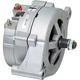 Purchase Top-Quality Remanufactured Alternator by MOTORCRAFT - GLV8729RM pa3