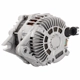 Purchase Top-Quality Remanufactured Alternator by MOTORCRAFT - GLV8957RM pa4