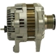 Purchase Top-Quality Remanufactured Alternator by QUALITY-BUILT - 10103 pa2