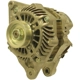 Purchase Top-Quality QUALITY-BUILT - 10104 - Remanufactured Alternator pa1