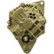 Purchase Top-Quality QUALITY-BUILT - 10104 - Remanufactured Alternator pa3