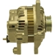 Purchase Top-Quality QUALITY-BUILT - 10104 - Remanufactured Alternator pa4