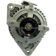 Purchase Top-Quality Remanufactured Alternator by QUALITY-BUILT - 10106 pa3