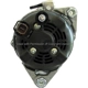 Purchase Top-Quality Remanufactured Alternator by QUALITY-BUILT - 10106 pa4