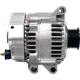 Purchase Top-Quality Remanufactured Alternator by QUALITY-BUILT - 10110 pa3
