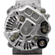 Purchase Top-Quality Remanufactured Alternator by QUALITY-BUILT - 10110 pa4
