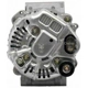 Purchase Top-Quality Remanufactured Alternator by QUALITY-BUILT - 10110 pa6