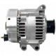 Purchase Top-Quality Remanufactured Alternator by QUALITY-BUILT - 10110 pa8