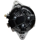 Purchase Top-Quality Remanufactured Alternator by QUALITY-BUILT - 10111 pa1