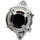 Purchase Top-Quality Remanufactured Alternator by QUALITY-BUILT - 10111 pa2