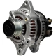 Purchase Top-Quality Remanufactured Alternator by QUALITY-BUILT - 10111 pa3