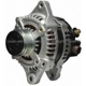Purchase Top-Quality Remanufactured Alternator by QUALITY-BUILT - 10111 pa5
