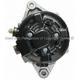 Purchase Top-Quality Remanufactured Alternator by QUALITY-BUILT - 10111 pa6