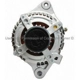 Purchase Top-Quality Remanufactured Alternator by QUALITY-BUILT - 10111 pa7