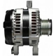 Purchase Top-Quality Remanufactured Alternator by QUALITY-BUILT - 10111 pa8
