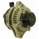Purchase Top-Quality Remanufactured Alternator by QUALITY-BUILT - 10112 pa1