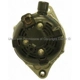 Purchase Top-Quality Remanufactured Alternator by QUALITY-BUILT - 10112 pa2